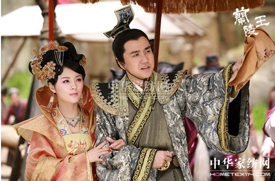 ���m�������_(k��i)��Փһ��(g��)�������塱�ĺ���