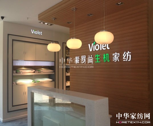 ��(j��ng)�I(y��ng)С�ͼҼ����˵�  ��ο��������I(y��)��(j��)