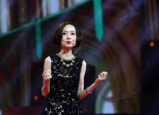 ��ԥ���ظ������:ÿ�Αِ�(��i)����ð�U