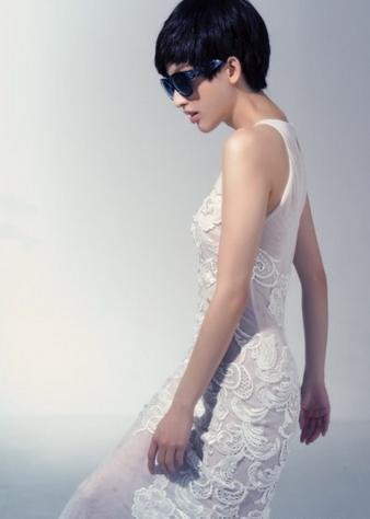 ����������(xi��)��