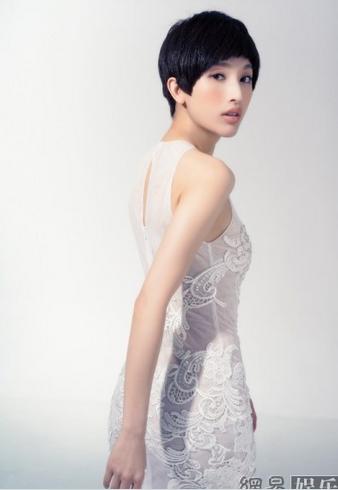 ����������(xi��)��