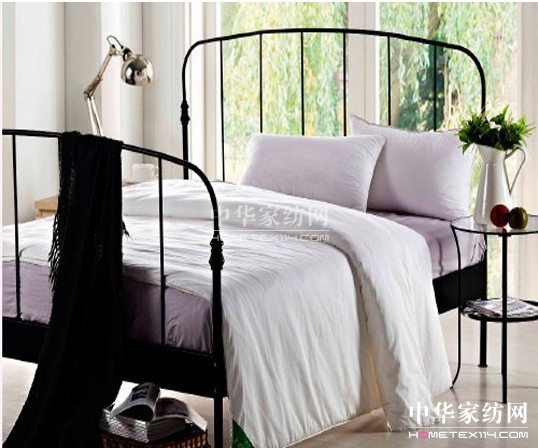 ���_�m�Ҽ��l(shu��)��(d��ng)�����˯����