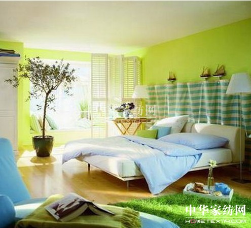 ���_�mС�Nʿ ����x���c���B����