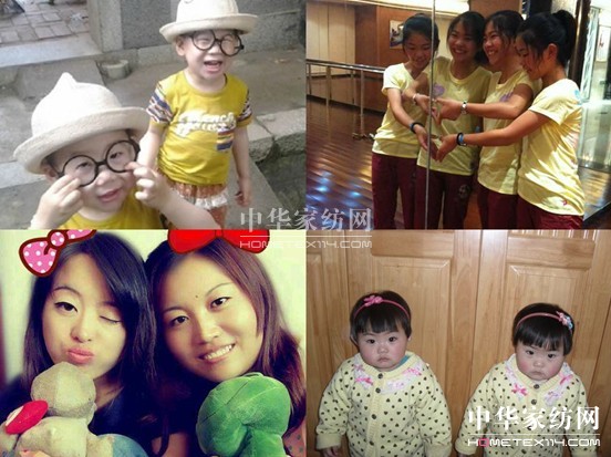 ���z�s��(hu�� )��١�С��邃��