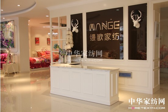 �Ϲټ��F���РI(y��ng)�N(xi��o)���(hu�� )�_(k��i)��