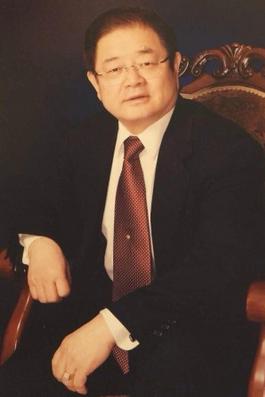 ���ԑc�Ķ��ٻ��ɷ����ع�ϵ���T(m��n)֮��