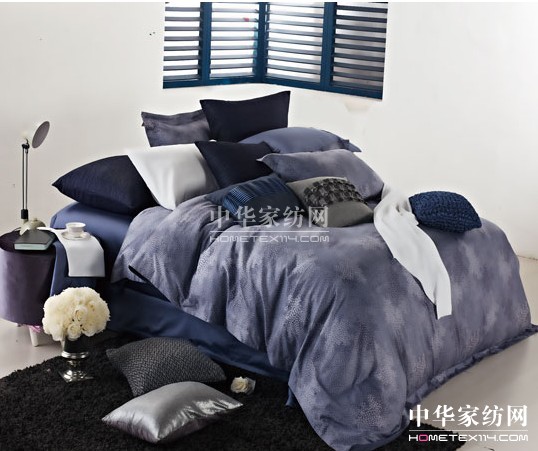 �xُ��ƷҲ�衰������ޡ�