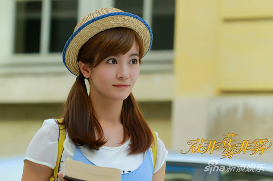 "���ǻ�"�Ქ���ɻؑ������wޱ�|(zh��)��