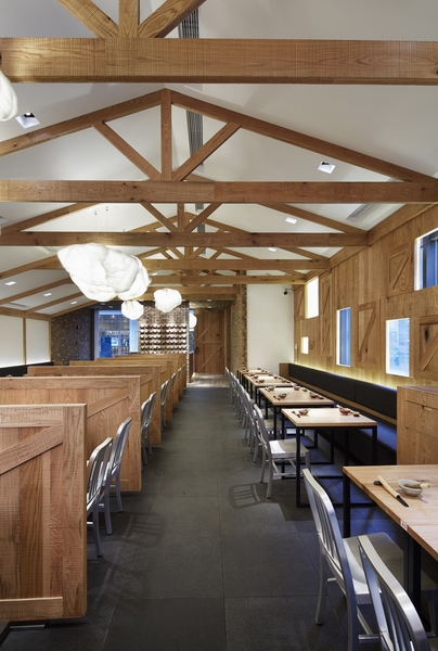 721�Ҹ�����(ch��ng)�͏d