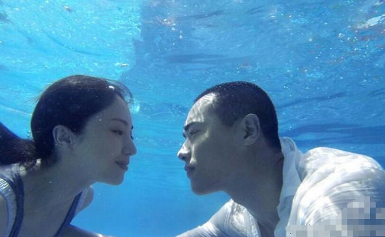 ��诸�����c�Y������� ���ד���