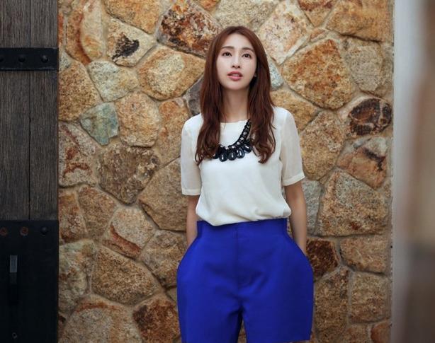 �����������(xi��)���ع�