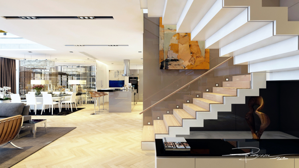 ��ʽ��լ�������و@