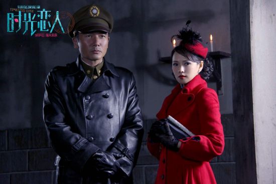 "�r(sh��)�����"�����o�M(m��n)���ݼ����I(y��)�@ٝ