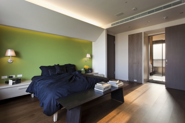 �����OӋ������ǧԷס�Ұ�