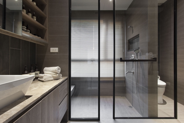 �����OӋ������ǧԷס�Ұ�