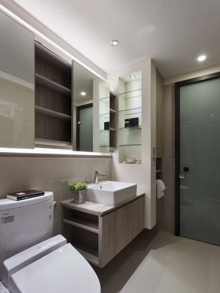 �����OӋ������ǧԷס�Ұ�