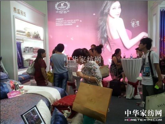 �Pʢ��(y��u)�|(zh��)�a(ch��n)Ʒ�ͷ���(w��)�A(y��ng)�ڱ�