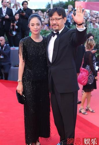 ����˹�_(k��i)Ļ�t̺������퍲�ݔ������M��