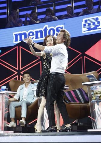 ��ԥ��ԁ"��������"�^(gu��n)���ߺ�"��һ��"