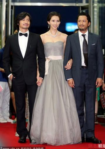 ��־�ᴩĨ��ȹ�����I(y��)��(xi��n)