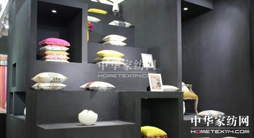 �Ҽ�չ�f(shu��)�Ҽ��YƷ:���^(gu��n)�c��(sh��)�õ��ں�