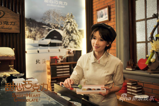 �������ɿ������@�����Ӱ���uί��(hu�� )��