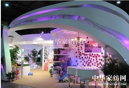 �������I(l��ng)�r(sh��)�����Ƽ��ɾͽ���