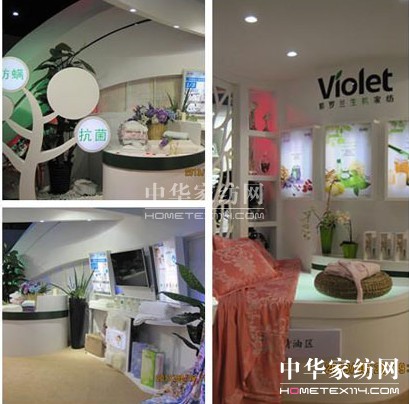 �������I(l��ng)�r(sh��)�����Ƽ��ɾͽ���