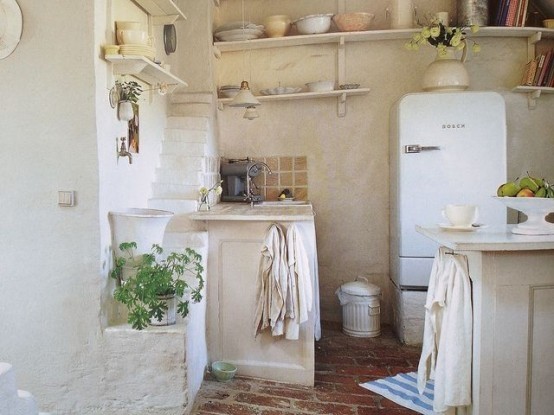 ������˹���ļ{�S���N��(1)