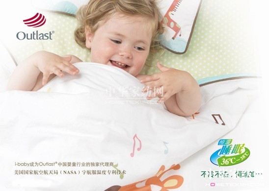 ����˯�߽��������C߀�Ǻ�غ�