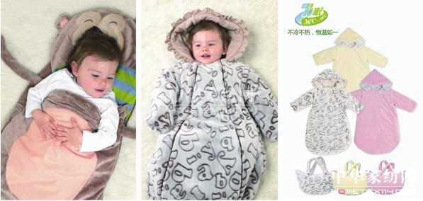 ����˯�߽��������C߀�Ǻ�غ�