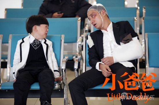 ��С�ְ֡��������R���P�����������