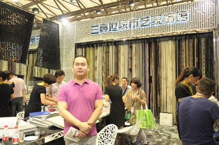 2013�Ϻ��Ҽ�չ:�mͤ���ҿ���(j��ng)���ܘ�(sh��)��