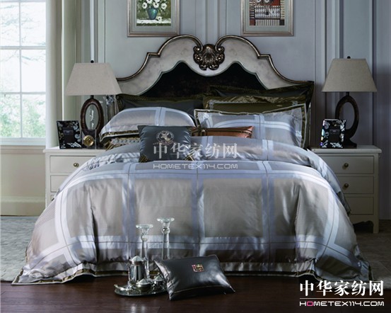 ���z���m���L(f��ng)��  �O��ǧ�B(ni��o)��