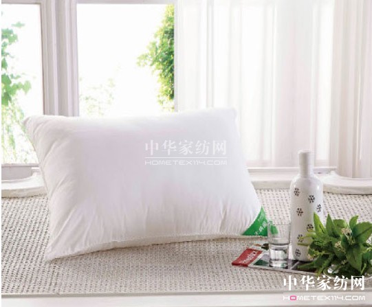 �Ƽ���(chu��ng  )���������_�m