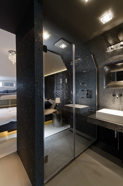 ������ڰ��w��