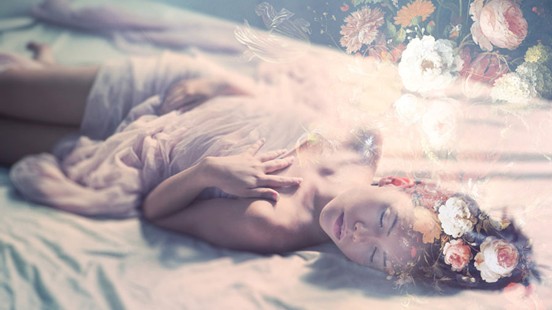 �с�(l��i)����о��ζ������ô������