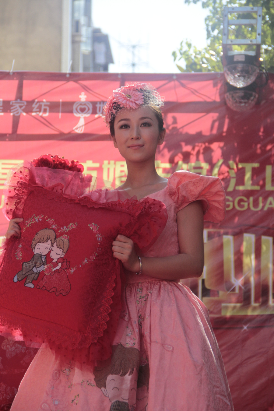 ˮ�ǼҼ���c�^ȫ���Ӱ��¡���_(k��i)�I(y��)