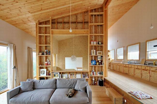 �p�����ڵ�ľ�|(zh��)�e��