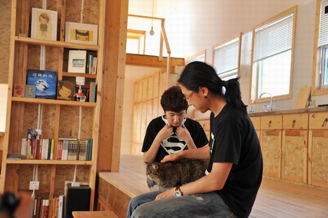 �p�����ڵ�ľ�|(zh��)�e��