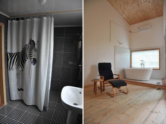 �p�����ڵ�ľ�|(zh��)�e��