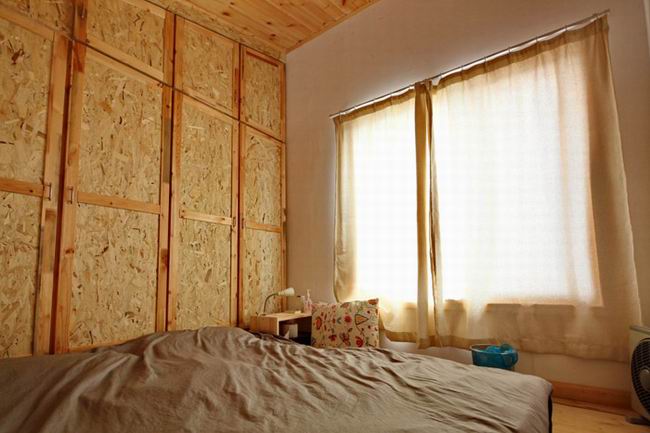 �p�����ڵ�ľ�|(zh��)�e��