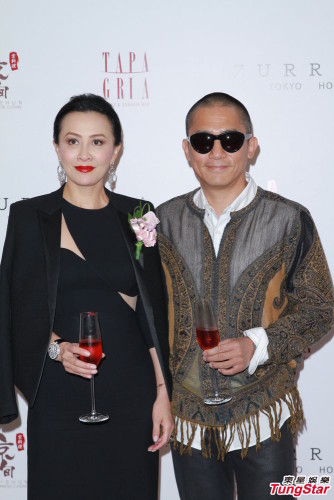 �������Ц���J�鍏�������Q(ch��ng)����Թ�