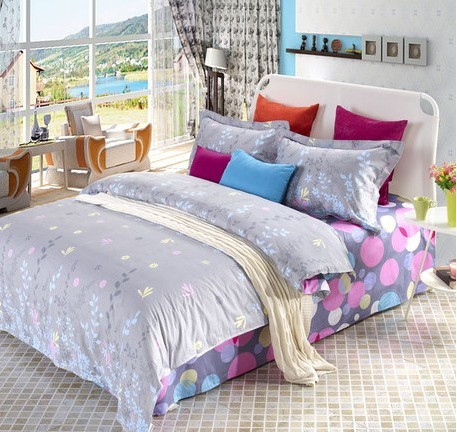 �＾�B���r(sh��)��  ���_�m�Ҽ��N�ĺ��o