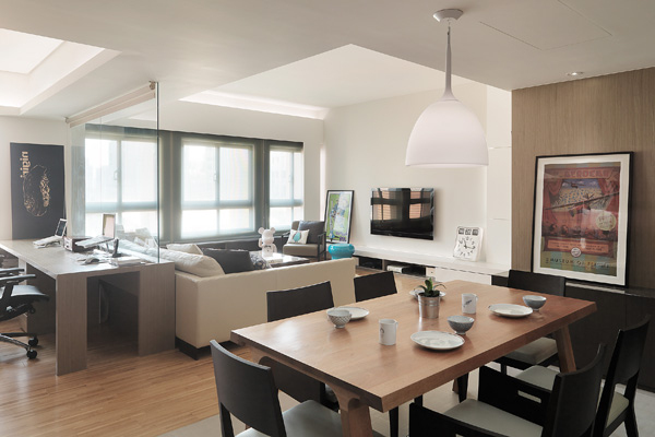 �_��κլ/�����OӋ