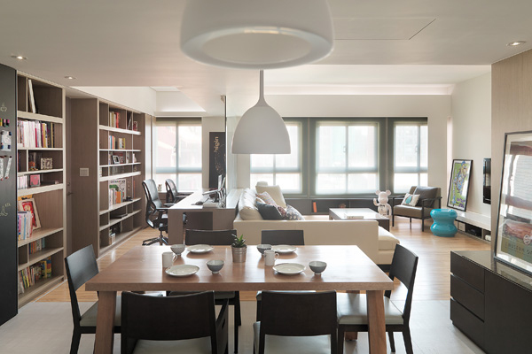 �_��κլ/�����OӋ