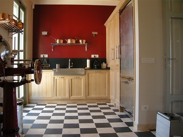 ����ŵ��F���L(f��ng)ϵ�y����(1)