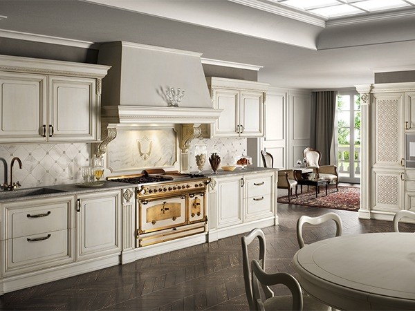 ����ŵ��F���L(f��ng)ϵ�y����(1)