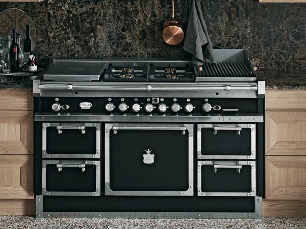 ����ŵ��F���L(f��ng)ϵ�y����(1)