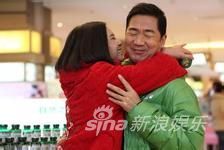 ���Ϲ��Ĵ��졷��������ɣ�潛(j��ng)���m����